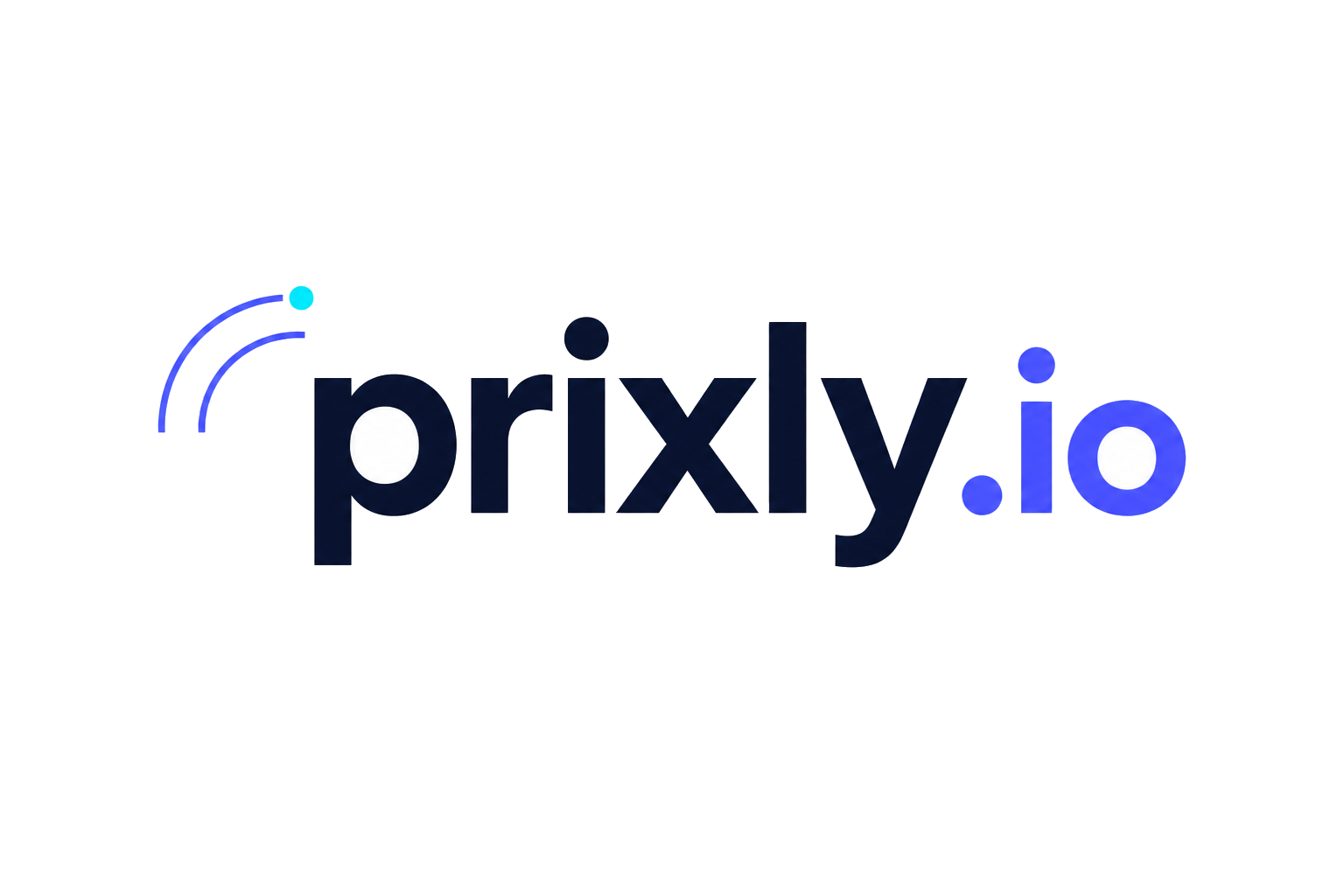 prixly.io